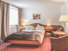 Zimmerbild 17