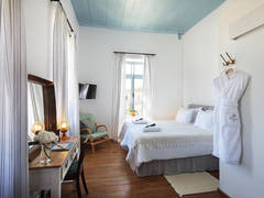Zimmerbild 12
