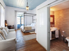 Zimmerbild 11