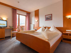 Zimmerbild 7