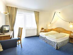 Zimmerbild 13