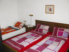 Zimmerbild 13