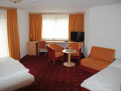 Zimmerbild 0