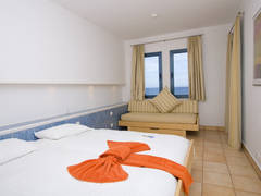 Zimmerbild 13