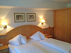 Zimmerbild 14