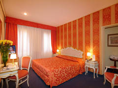 Zimmerbild 21