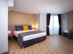 Zimmerbild 41