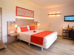 Zimmerbild 28