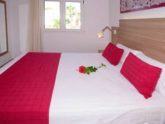 Zimmerbild 23