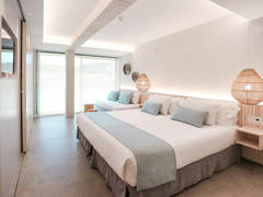 Zimmerbild 11
