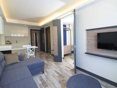 Zimmerbild 14