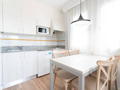 Zimmerbild 11