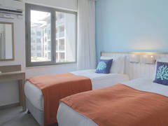 Zimmerbild 12