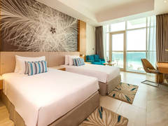 Zimmerbild 10