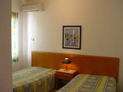 Zimmerbild 6
