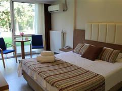 Zimmerbild 11