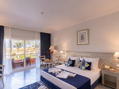 Zimmerbild 48