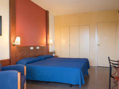 Zimmerbild 21