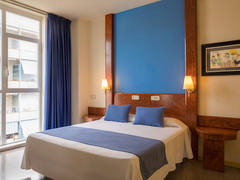 Zimmerbild 22
