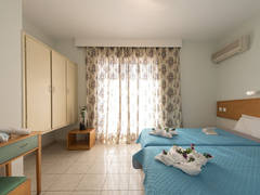 Zimmerbild 11