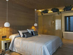 Zimmerbild 11