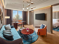 Zimmerbild 23