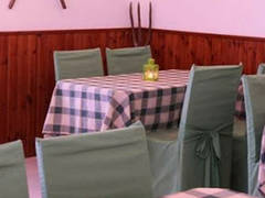 Zimmerbild 3