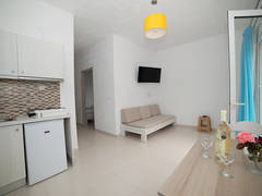 Zimmerbild 7