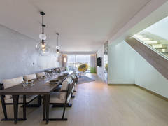 Zimmerbild 11