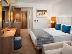 Zimmerbild 1