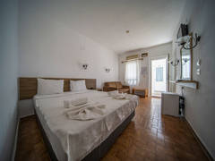 Zimmerbild 19