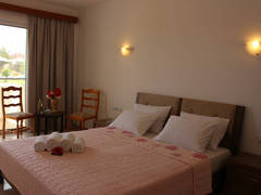 Zimmerbild 4