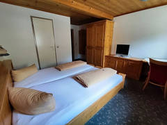 Zimmerbild 2