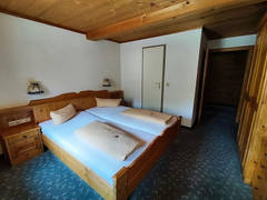 Zimmerbild 0