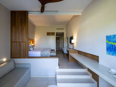 Zimmerbild 11