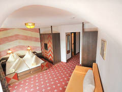 Zimmerbild 25