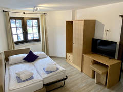 Zimmerbild 31