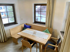 Zimmerbild 23
