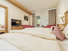 Zimmerbild 2