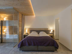 Zimmerbild 16