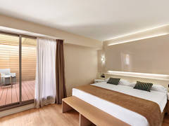 Zimmerbild 46