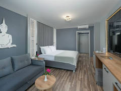 Zimmerbild 9