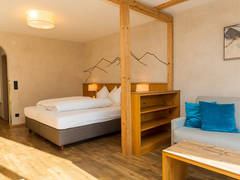 Zimmerbild 7