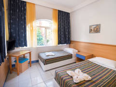 Zimmerbild 28
