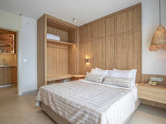 Zimmerbild 13