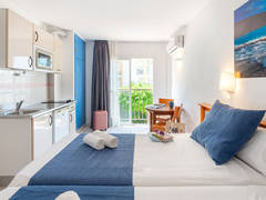 Zimmerbild 41