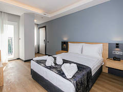 Zimmerbild 11