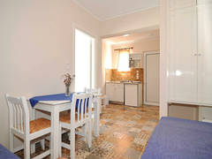 Zimmerbild 13
