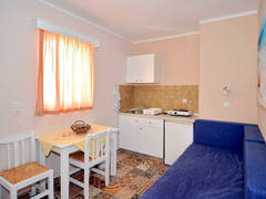 Zimmerbild 12