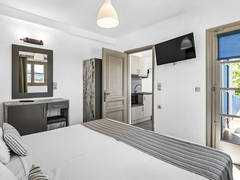 Zimmerbild 32